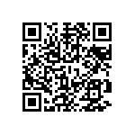 XC6SLX45T-2FG484C QRCode