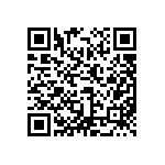 XC6SLX45T-2FGG484C QRCode