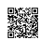 XC6SLX45T-3FGG484C QRCode