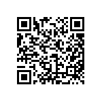 XC6SLX45T-4FGG484C QRCode