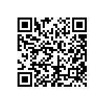 XC6SLX75-2FG484C QRCode