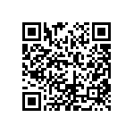 XC6SLX75-2FG676I QRCode