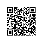 XC6SLX75-2FGG676C QRCode