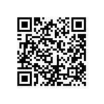 XC6SLX75-2FGG676I QRCode