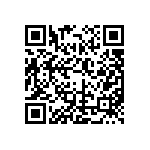 XC6SLX75-L1CSG484I QRCode