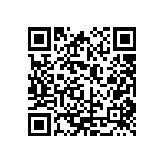 XC6SLX75-N3FG676I QRCode