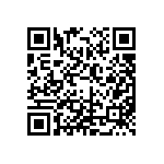 XC6SLX75-N3FGG484C QRCode