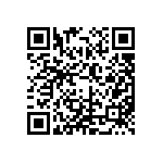 XC6SLX75-N3FGG484I QRCode