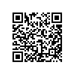 XC6SLX75T-2CSG484I QRCode