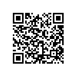 XC6SLX75T-2FG676C QRCode