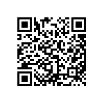 XC6SLX75T-2FGG676I QRCode