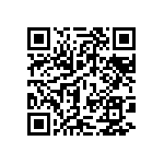 XC6SLX75T-N3CSG484C QRCode