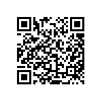 XC6SLX75T-N3FG676C QRCode