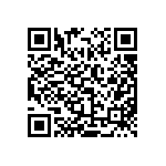 XC6SLX75T-N3FG676I QRCode