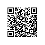 XC6SLX75T-N3FGG676C QRCode