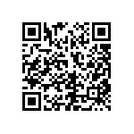 XC6SLX9-2CPG196I QRCode