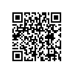 XC6SLX9-2CSG225C QRCode