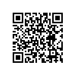 XC6SLX9-2TQG144C QRCode