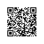 XC6SLX9-L1CSG225I QRCode