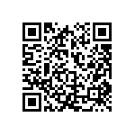 XC6SLX9-L1FTG256I QRCode