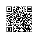 XC6SLX9-N3CSG225I QRCode