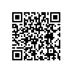 XC6SLX9-N3FT256C QRCode