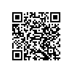 XC6VCX130T-1FF1156C QRCode