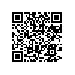 XC6VCX130T-1FF484C QRCode