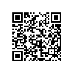 XC6VCX130T-1FFG484C QRCode