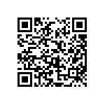 XC6VCX130T-1FFG484I QRCode