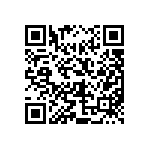 XC6VCX130T-2FF784I QRCode