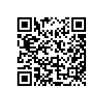 XC6VCX195T-1FF784I QRCode