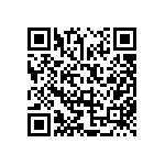 XC6VCX195T-1FFG1156C QRCode