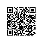 XC6VCX195T-2FF1156C QRCode