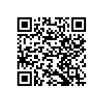 XC6VCX195T-2FFG784C QRCode