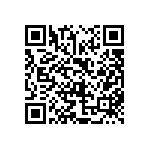 XC6VCX240T-1FFG1156C QRCode