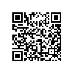 XC6VCX75T-1FFG484I QRCode