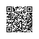 XC6VCX75T-1FFG784C QRCode