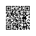 XC6VCX75T-2FFG484I QRCode