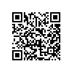 XC6VHX250T-1FFG1154C QRCode