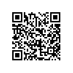 XC6VHX250T-1FFG1154I QRCode