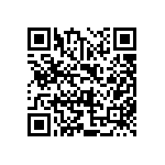 XC6VHX250T-2FFG1154I QRCode