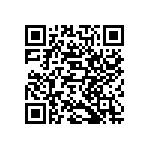 XC6VHX250T-3FF1154C QRCode