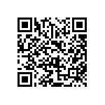 XC6VHX250T-3FFG1154C QRCode