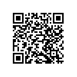 XC6VHX255T-3FF1923C QRCode