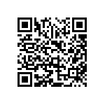 XC6VHX255T-3FFG1155C QRCode