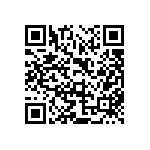 XC6VHX255T-3FFG1923C QRCode