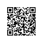 XC6VHX380T-1FF1154C QRCode