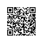 XC6VHX380T-1FF1154I QRCode