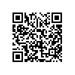 XC6VHX380T-1FFG1155C QRCode